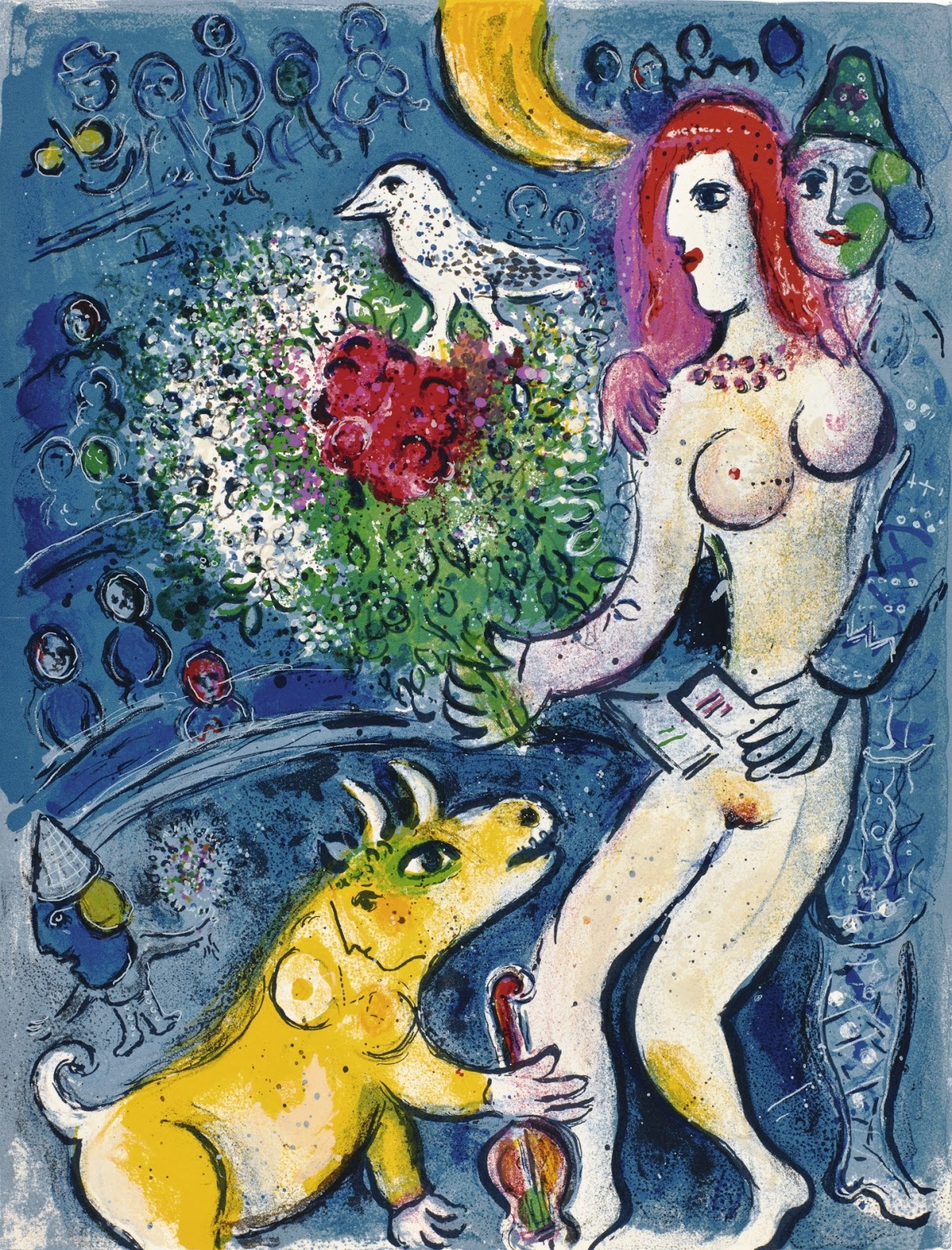 Marc+Chagall-1887-1985 (40).jpg